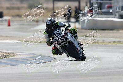 media/Oct-04-2025-CVMA (Sat) [[408bcdd6e4]]/Race 6-Formula Twins-Formula 40 UL/